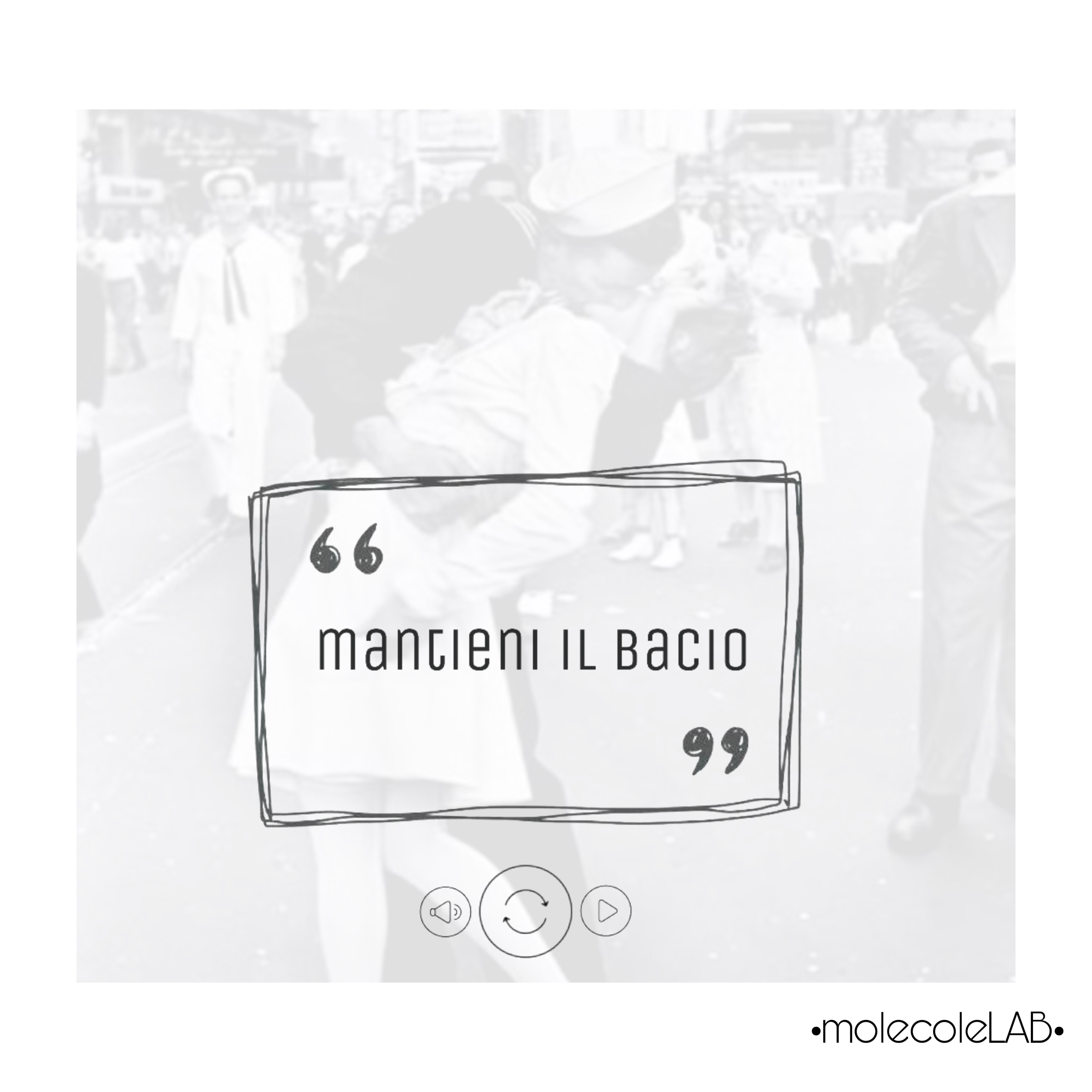 IL DUE CHE DIVENTA UNO