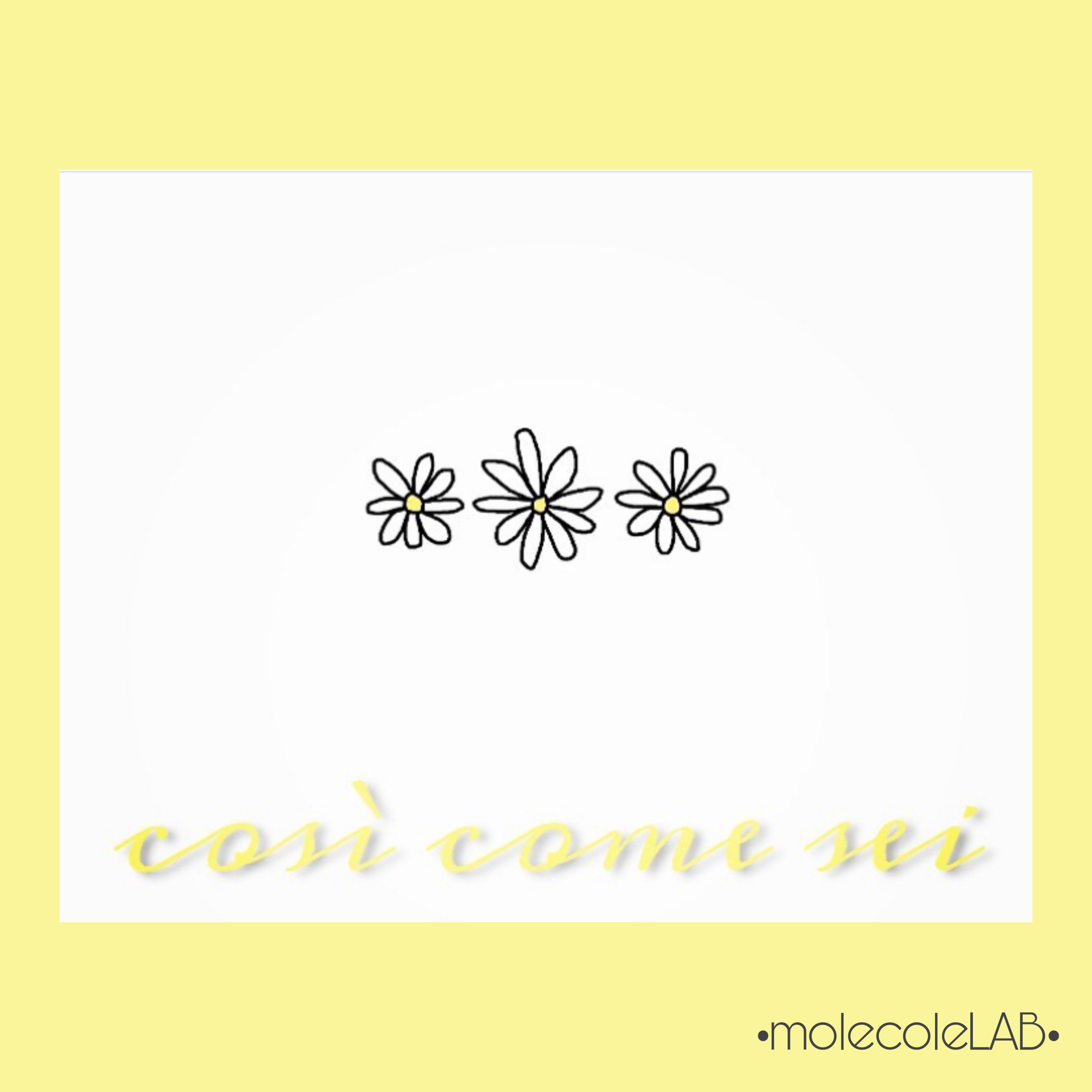 ASCOLTO