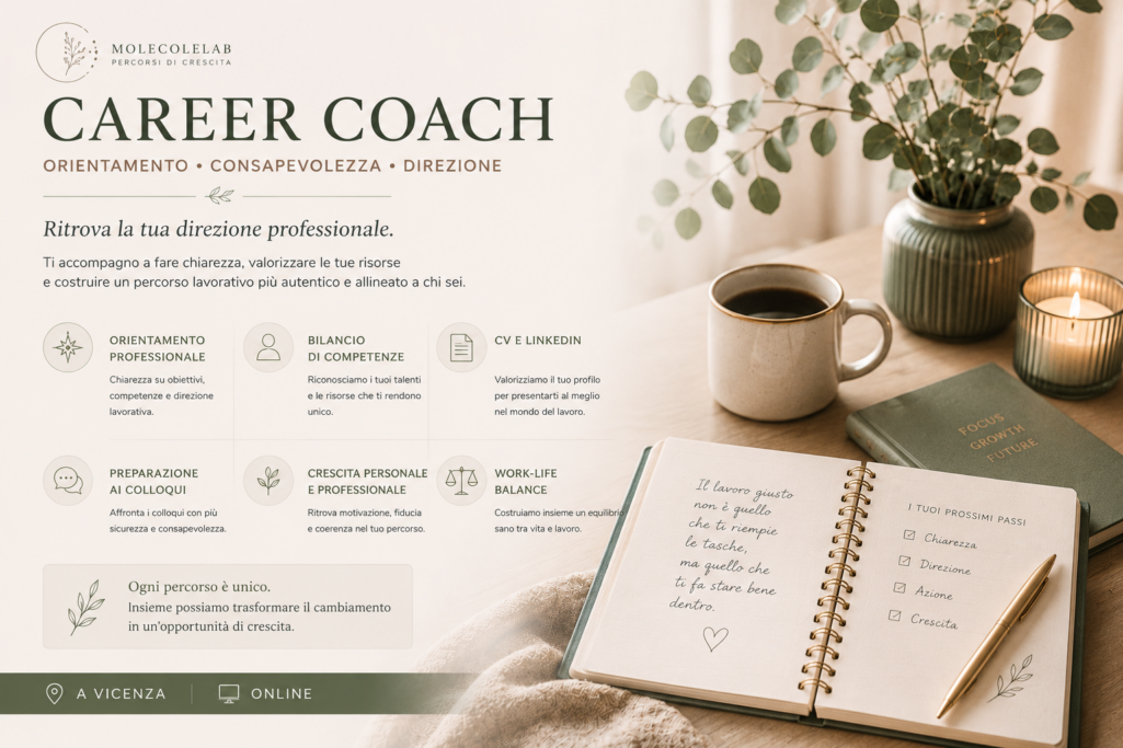 career-coach-vicenza-online-molecolelab.png