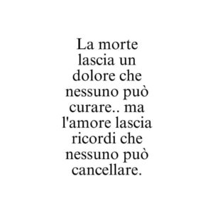 Quando il dolore arriva all’improvviso: il lutto traumatico